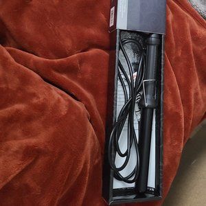 Stylehouse 6" Professional Curling Wand
